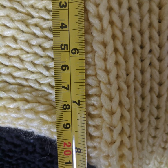 Unique Cute Romantic Pair Love Couple Pullover Dolman Sleeves Loose Sweater 3D - Picture 10 of 16